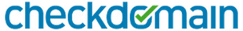 www.checkdomain.de/?utm_source=checkdomain&utm_medium=standby&utm_campaign=www.1a-service.net